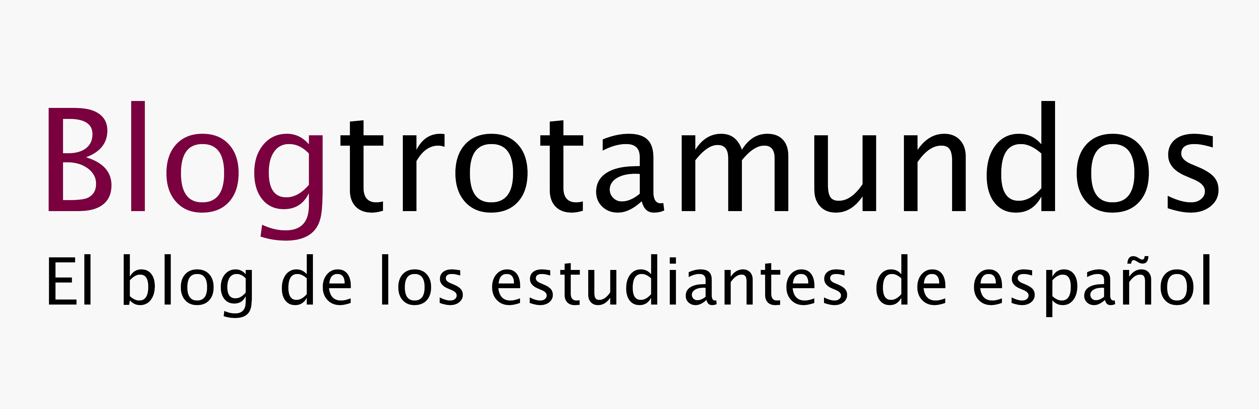 Blogtrotatmundos-II