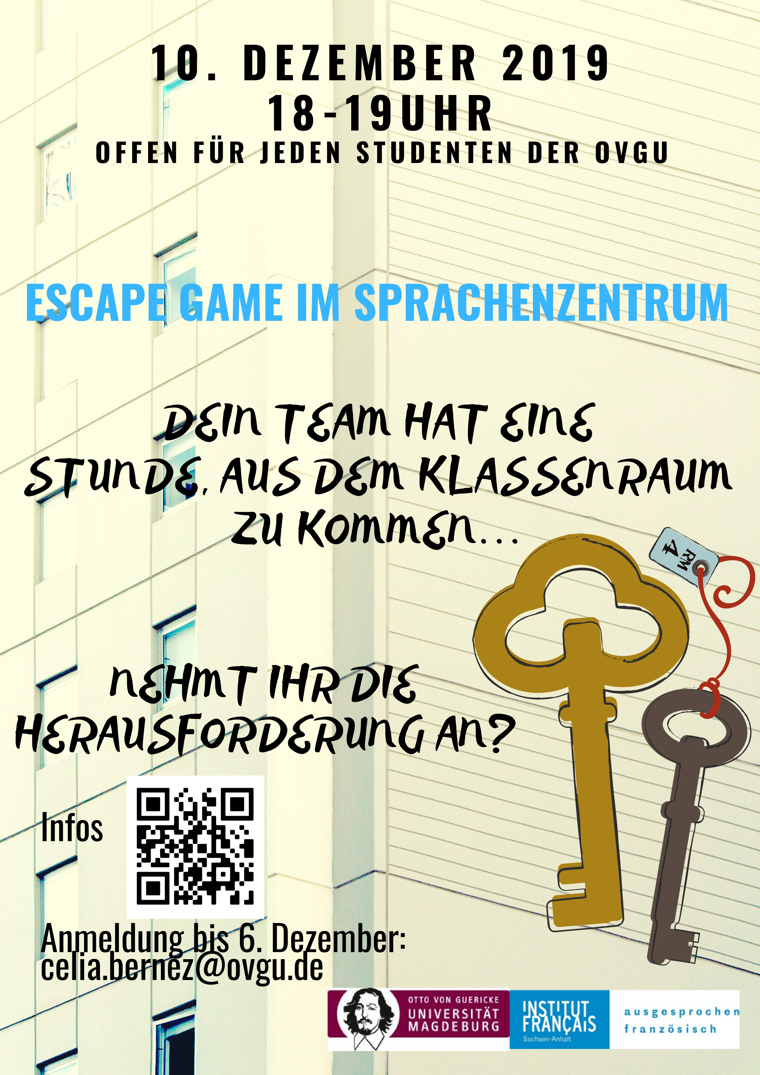 Poster A1 Escape Game im Sprachzentrum!(2)_page-0001
