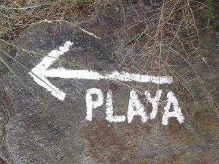 Christina_playa Christina_playa