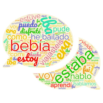 nube palabras nube palabras