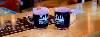 Glühwein